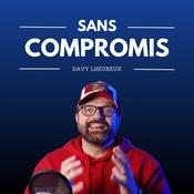 Podcast Sans Compromis