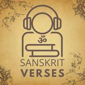 Podcast Sanskrit Verses Podcast