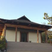 Podcast Santa Barbara Vedanta Temple: Sunday Talks