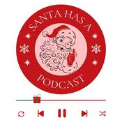 Podcast Santa Has A Podcast