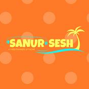 Podcast SANUR SESH