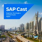 Podcast SAP Cast