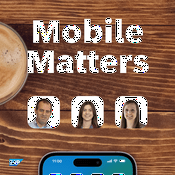 Podcast SAP Mobile Matters