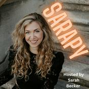 Podcast Sarapy