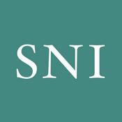 Podcast Satoshi Nakamoto Institute