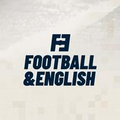Podcast サッカーと英語 // Football & English