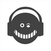 Podcast Saturday Night Shoggy