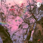 Podcast Saturday Podcast