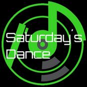 Podcast SATURDAY´S DANCE