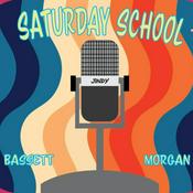 Podcast Saturday School