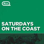 Podcast Saturdays On The Coast