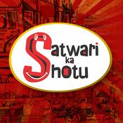 Podcast Satwari Ka Shotu