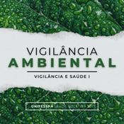 Podcast Saúde Coletiva 2019