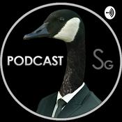 Podcast SavageGeese Premium Tech Talk