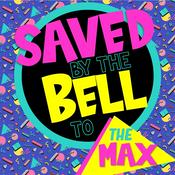 Podcast Saved by the Bell to the Max