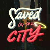 Podcast Saved by the City