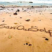 Podcast SaviOurSelf