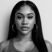 Podcast Saweetie  - Biography Flash