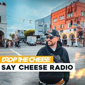 Podcast AFTERDAM RADIO