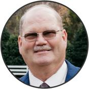 Podcast Say Yes 2 Jesus Podcast