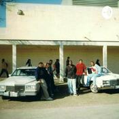 Podcast SAYBRO A Podcast for Blackmen