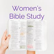 Podcast SBC Malvern Women's Bible Study