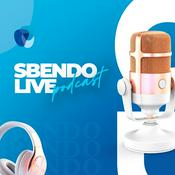Podcast SBEndo Podcast