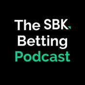 Podcast SBK Betting Podcast