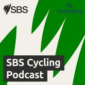 Podcast SBS Cycling Podcast