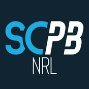 Podcast SC Playbook NRL | Supercoach NRL