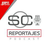 Podcast SC Reportajes