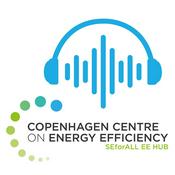 Podcast Scaling Up Energy Efficiency