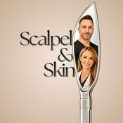 Podcast Scalpel and Skin