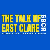 Podcast Scariff Bay Community Radio Podcasts SBCR
