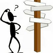 Podcast Scattered Confusion