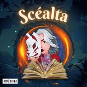 Podcast Scéalta