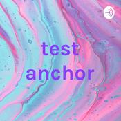 Podcast SCEM