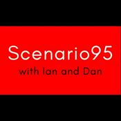Podcast Scenario95