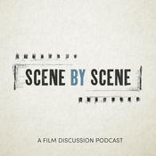 Podcast Scene by Scene