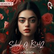 Podcast School Of Ishq