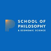 Podcast School Of Philosophy