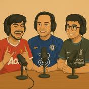 Podcast Schrodinger’s Ball