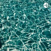 Podcast Schüler erklären