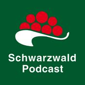Podcast Schwarzwald-Podcast