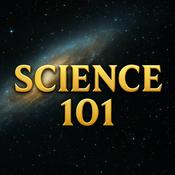 Podcast Science 101