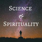 Science and Spirituality