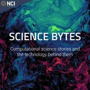Podcast Science Bytes
