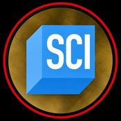 Podcast Science Channel