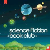 Podcast Science Fiction Book Club: A Psalm for the Wild-Built