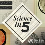 Science in 5